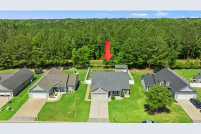 337 Basswood Ct., Conway, SC 29526 - Photo 51