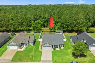 337 Basswood Ct, Conway, SC 29526 - Photo 51