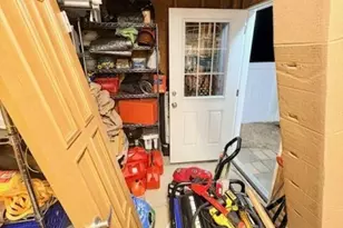 337 Basswood Ct, Conway, SC 29526 - Photo 37