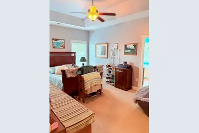 337 Basswood Ct., Conway, SC 29526 - Photo 21