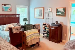 337 Basswood Ct, Conway, SC 29526 - Photo 21