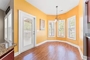 337 Basswood Ct, Conway, SC 29526 - Photo 11