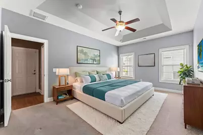 337 Basswood Ct., Conway, SC 29526 - Photo 19
