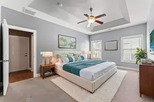 337 Basswood Ct, Conway, SC 29526 - Photo 19