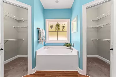 337 Basswood Ct., Conway, SC 29526 - Photo 21