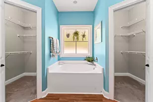 337 Basswood Ct, Conway, SC 29526 - Photo 21