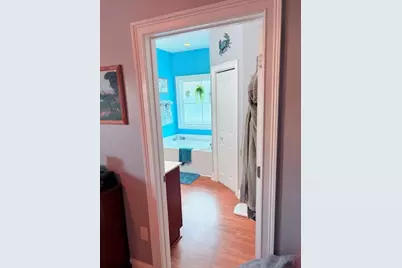 337 Basswood Ct., Conway, SC 29526 - Photo 23