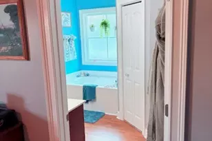 337 Basswood Ct, Conway, SC 29526 - Photo 23