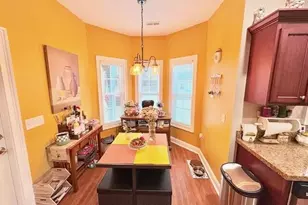 337 Basswood Ct, Conway, SC 29526 - Photo 9