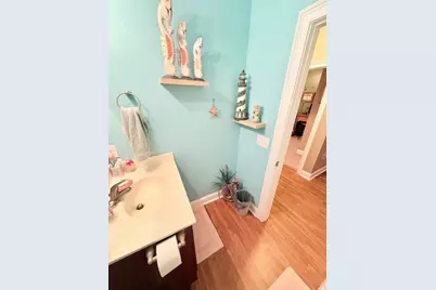 337 Basswood Ct., Conway, SC 29526 - Photo 19