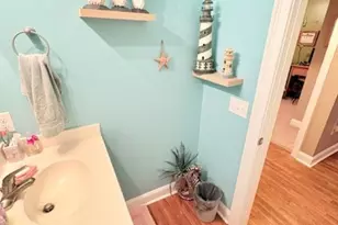 337 Basswood Ct, Conway, SC 29526 - Photo 19