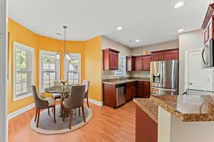 337 Basswood Ct, Conway, SC 29526 - Photo 13