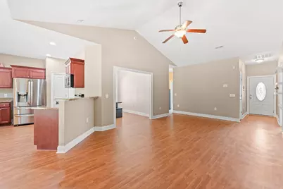 337 Basswood Ct., Conway, SC 29526 - Photo 7
