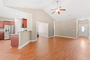 337 Basswood Ct, Conway, SC 29526 - Photo 7
