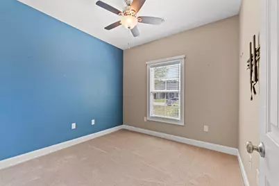 337 Basswood Ct., Conway, SC 29526 - Photo 29