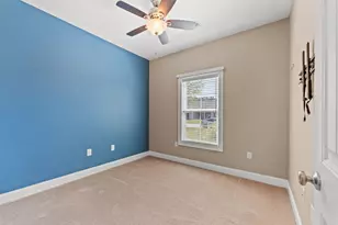 337 Basswood Ct, Conway, SC 29526 - Photo 29
