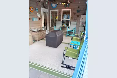 337 Basswood Ct., Conway, SC 29526 - Photo 27