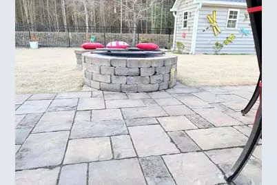 337 Basswood Ct., Conway, SC 29526 - Photo 33