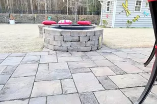 337 Basswood Ct, Conway, SC 29526 - Photo 33