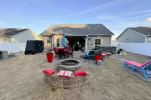 337 Basswood Ct, Conway, SC 29526 - Photo 35