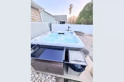 337 Basswood Ct., Conway, SC 29526 - Photo 31