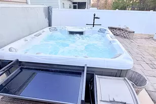 337 Basswood Ct, Conway, SC 29526 - Photo 31