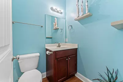 337 Basswood Ct., Conway, SC 29526 - Photo 27
