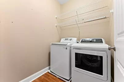 337 Basswood Ct., Conway, SC 29526 - Photo 33