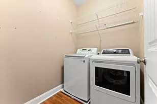 337 Basswood Ct, Conway, SC 29526 - Photo 33