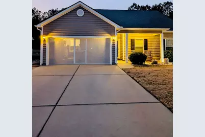 337 Basswood Ct., Conway, SC 29526 - Photo 3
