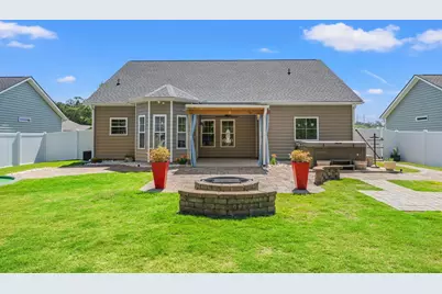 337 Basswood Ct., Conway, SC 29526 - Photo 41