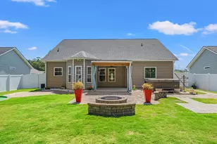 337 Basswood Ct, Conway, SC 29526 - Photo 41