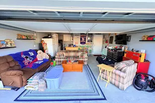 337 Basswood Ct, Conway, SC 29526 - Photo 39