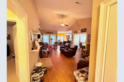 337 Basswood Ct., Conway, SC 29526 - Photo 5