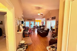 337 Basswood Ct, Conway, SC 29526 - Photo 5