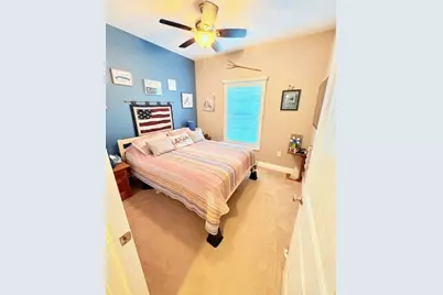 337 Basswood Ct., Conway, SC 29526 - Photo 15