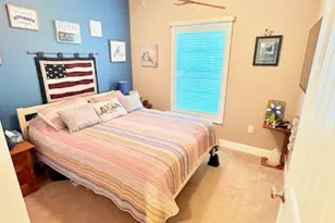 337 Basswood Ct, Conway, SC 29526 - Photo 15