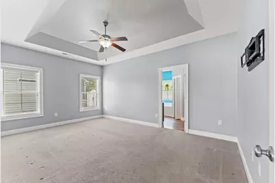 337 Basswood Ct., Conway, SC 29526 - Photo 17