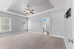 337 Basswood Ct, Conway, SC 29526 - Photo 17