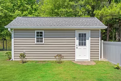337 Basswood Ct., Conway, SC 29526 - Photo 39