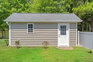337 Basswood Ct, Conway, SC 29526 - Photo 39