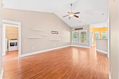 337 Basswood Ct., Conway, SC 29526 - Photo 5