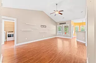 337 Basswood Ct, Conway, SC 29526 - Photo 5