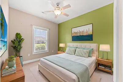 337 Basswood Ct., Conway, SC 29526 - Photo 25
