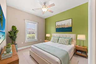 337 Basswood Ct, Conway, SC 29526 - Photo 25