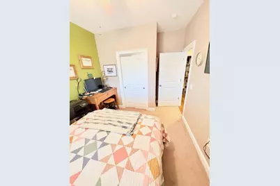 337 Basswood Ct., Conway, SC 29526 - Photo 17