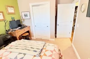 337 Basswood Ct, Conway, SC 29526 - Photo 17