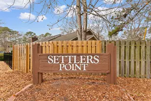 9 Pioneer Ln, Myrtle Beach, SC 29577 - Photo 29