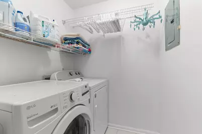 9 Pioneer Ln., Myrtle Beach, SC 29577 - Photo 21