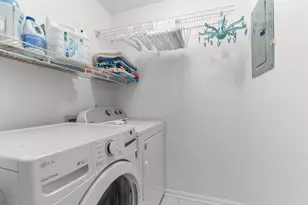 9 Pioneer Ln, Myrtle Beach, SC 29577 - Photo 21